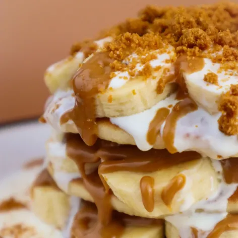 Lotus Biscoff Crumb - 750g bag